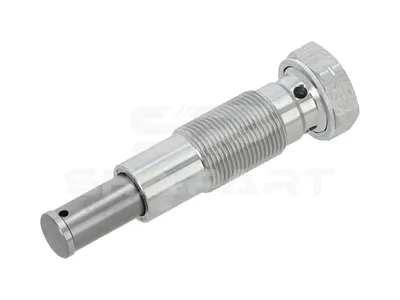 4.68925 Tensioner, timing chain