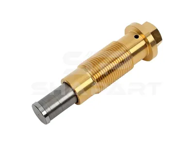 4.68926 Tensioner, timing chain