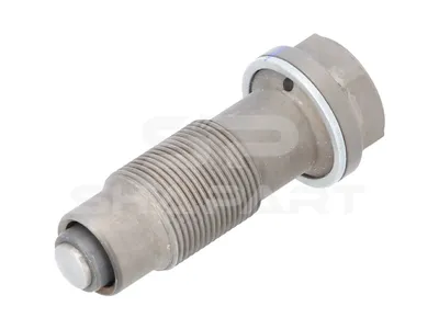 4.68927 Tensioner, timing chain
