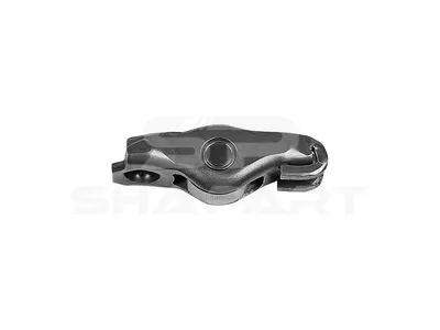 4.68930 Rocker arm