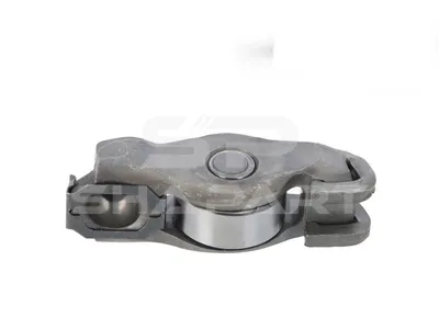 4.68931 Rocker arm