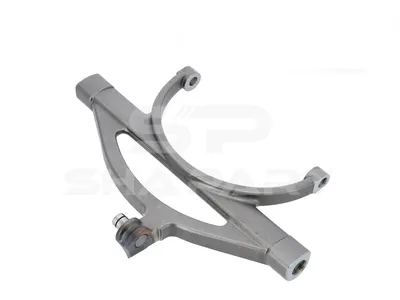 4.68932 Shifting fork