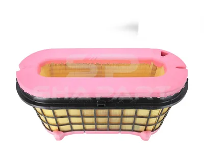 4.68938 Air filter