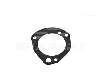 4.68940 Gasket, fuel pump
