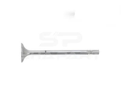 4.68942 Exhaust valve