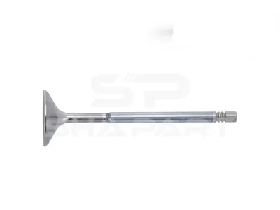 4.68943 Intake valve