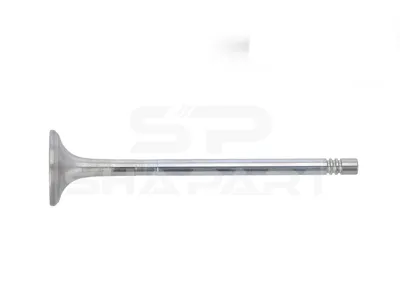 4.68944 Exhaust valve