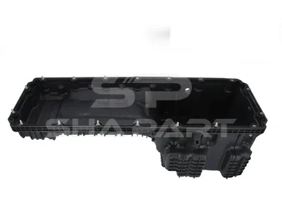 4.68949 Oil sump