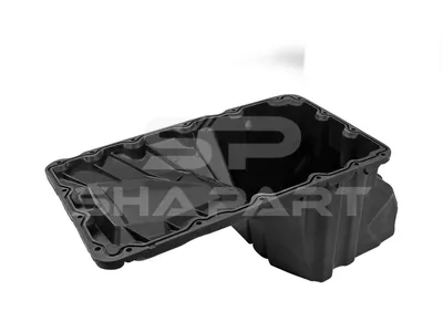 4.68956 Oil sump