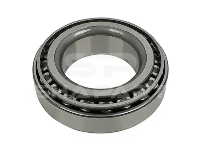 4.68964 Tapered roller bearing, d: 41.3 mm, D: 73.4 mm, H: 19.6 mm