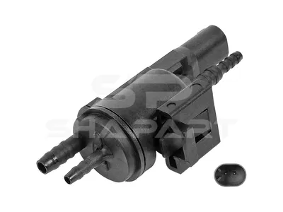 4.68965 Control valve