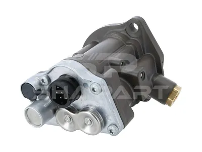 4.68966 Valve, retarder