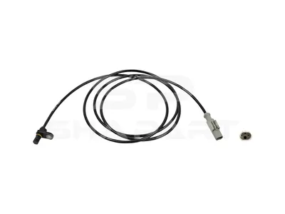 4.68971 ABS sensor, rear, right, L: 1830 mm