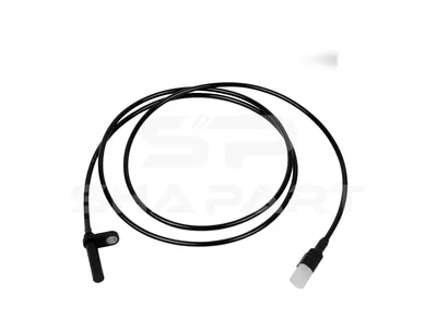 4.68974 ABS sensor, rear, right, L: 1600 mm