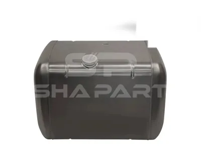 4.68978 Fuel tank, L: 1035 mm, W: 700 mm, H: 700 mm