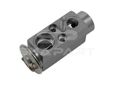 4.68980 Expansion valve