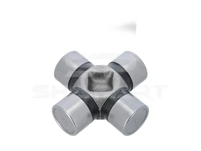4.68986 Joint cross