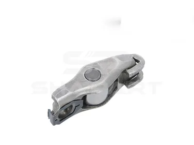 4.68987 Rocker arm
