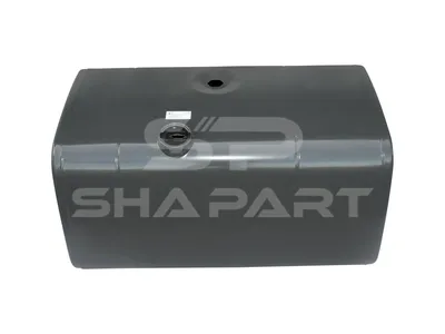 4.68991 Fuel tank, L: 1080 mm, W: 640 mm, H: 560 mm