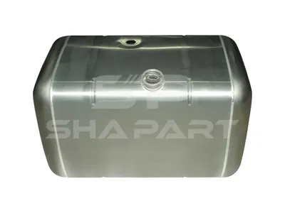 4.68993 Fuel tank, L: 1100 mm, W: 683 mm, H: 650 mm