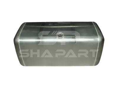 4.68994 Fuel tank, L: 1450 mm, W: 683 mm, H: 650 mm