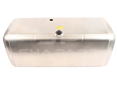 4.68995 Fuel tank, L: 1600 mm, W: 683 mm, H: 650 mm
