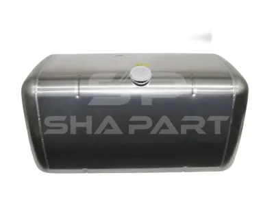 4.68997 Fuel tank, L: 1600 mm, W: 700 mm, H: 650 mm