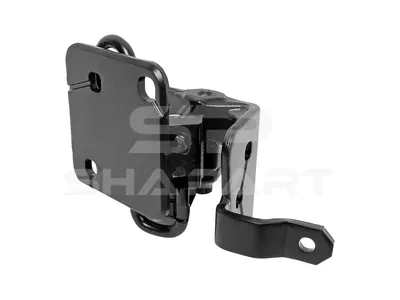 4.69022 Hinge, lower, right