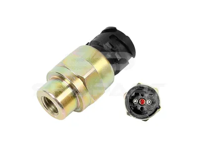 4.69028 Pressure switch