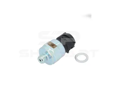 4.69029 Pressure switch