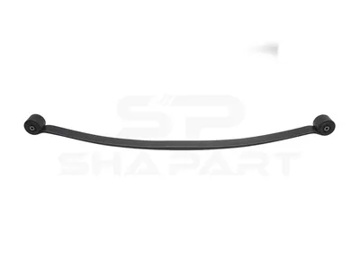 4.69037 Leaf spring