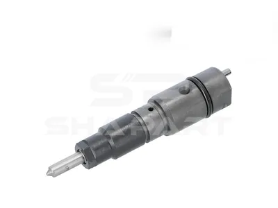 4.69044 Nozzle holder