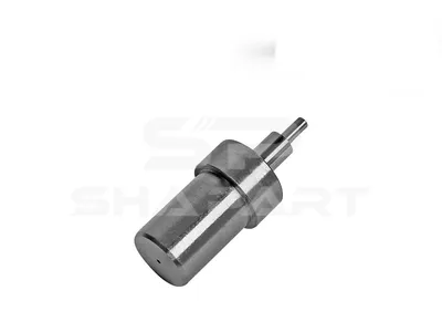 4.69046 Injection nozzle
