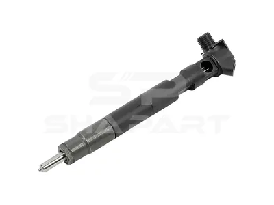 4.69048 Injection valve, 12 V