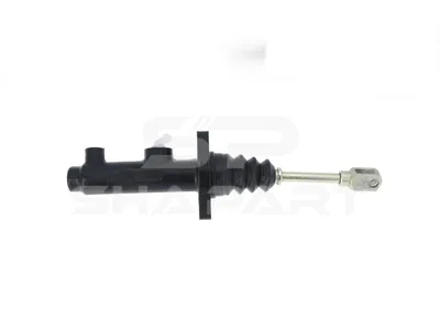 4.69060 Master cylinder