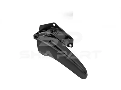 4.69064 Door handle, inner, right