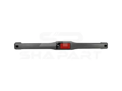 4.69066 Door handle, inner