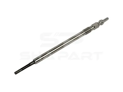 4.69070 Glow plug, 4.4 V, L: 148 mm