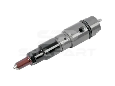 4.69073 Nozzle holder