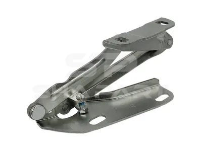 4.69079 Hinge, right