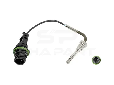 4.69085 Exhaust gas temperature sensor