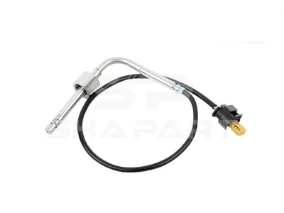 4.69087 Exhaust gas temperature sensor