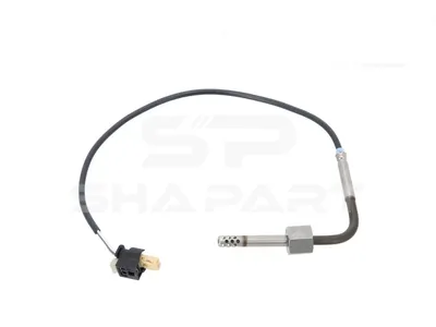 4.69088 Temperature sensor
