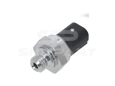 4.69093 Pressure sensor, 3 poles