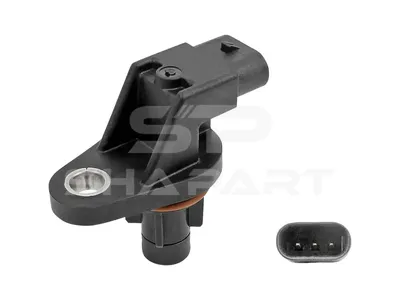 4.69094 Position sensor, camshaft