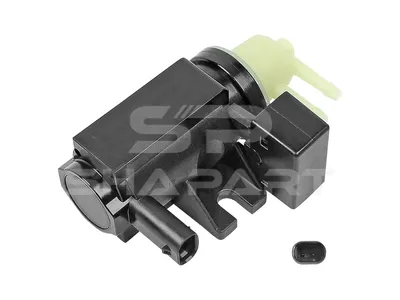 4.69095 Pressure converter