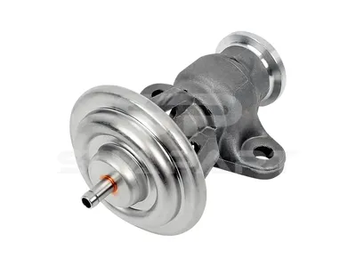 4.69103 Valve, exhaust gas recirculation