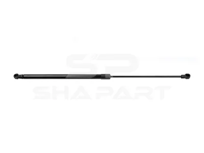 4.69122 Gas spring, 300 N