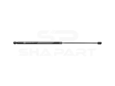 4.69123 Gas spring, L: 612 mm, 300 N, Ls: 255 mm