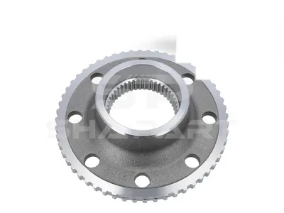 4.69144 Ring gear carrier